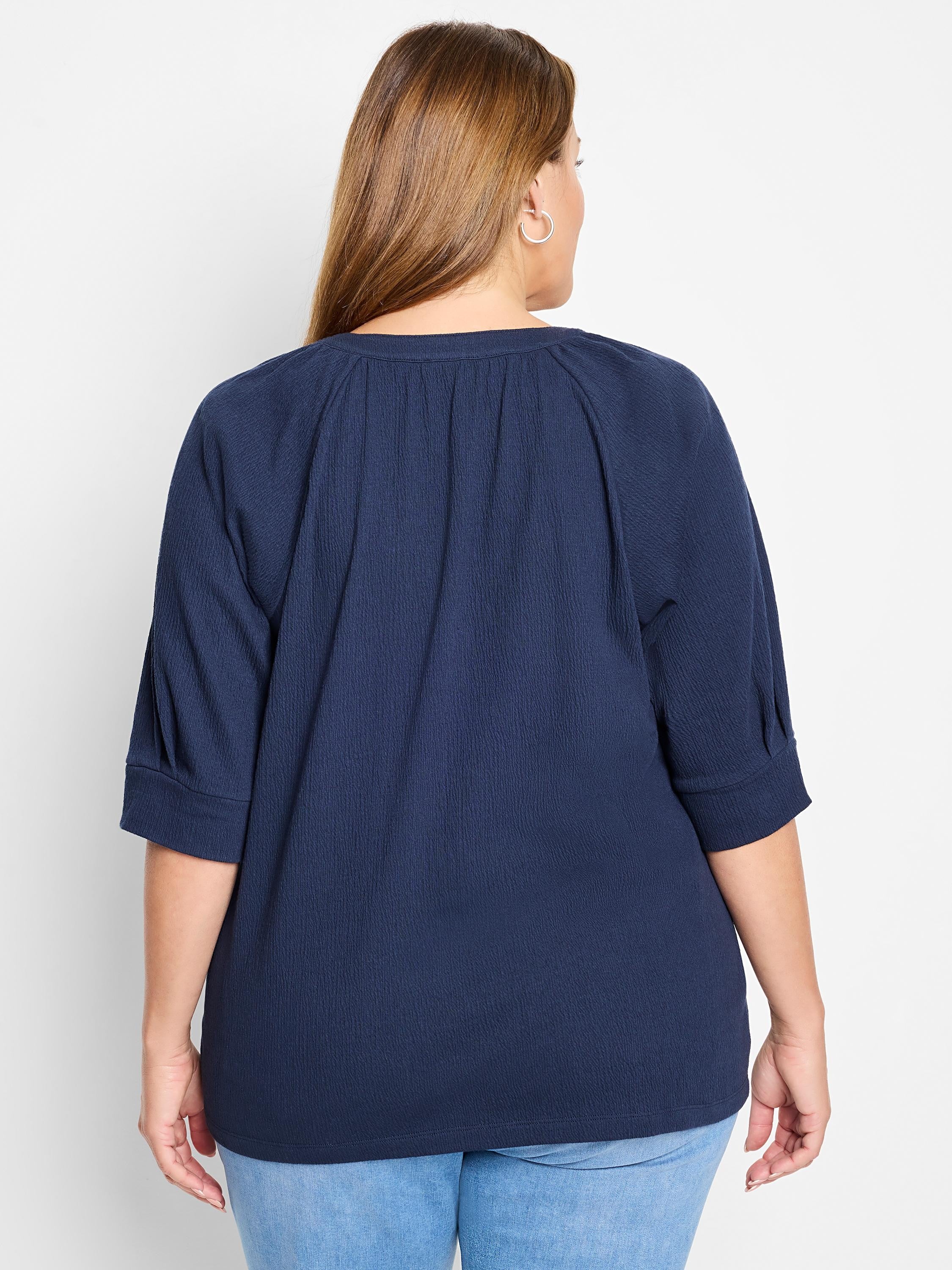 Thumbnail 40